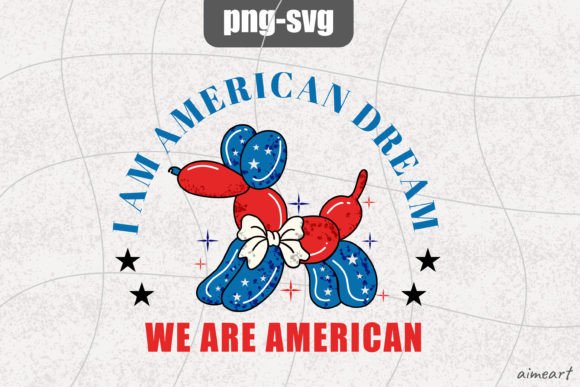 4th of July SVG Independence Day Png for Crafts and Graphics
