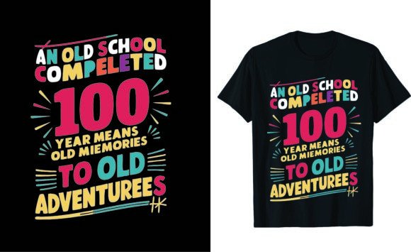 Back to Learning, Back to Friends, Back – A Graphic Freebie for Design Projects